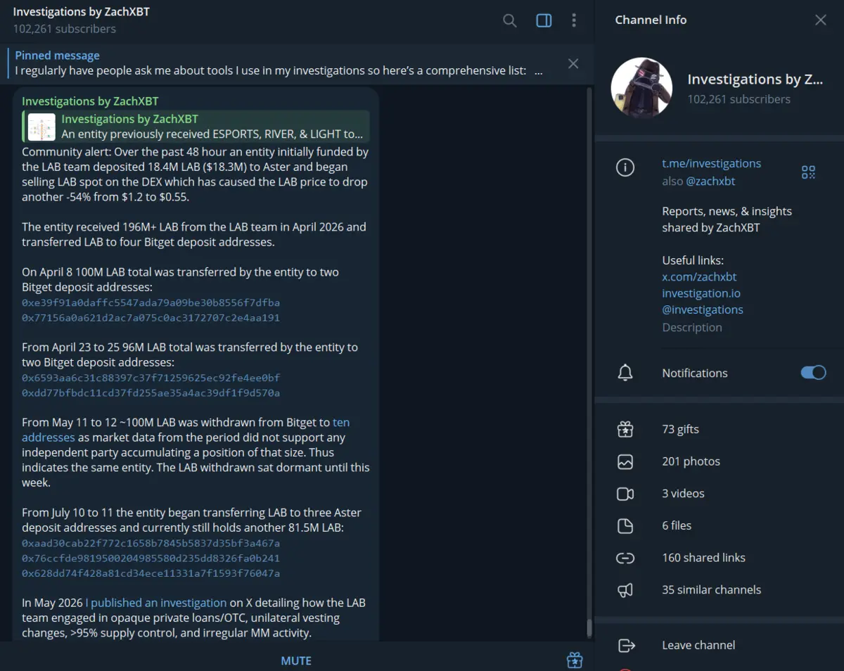 Annotation 2026-07-12 145317.png