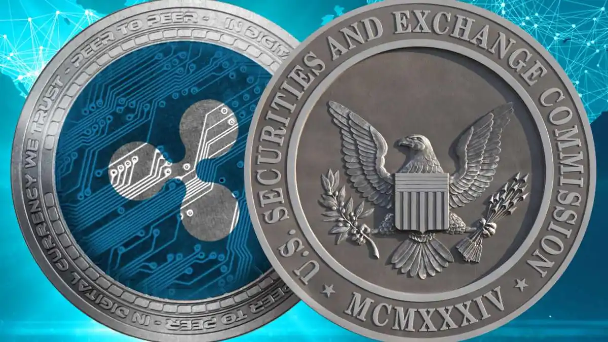 ripple-vs-sec-wrapping-up.jpg