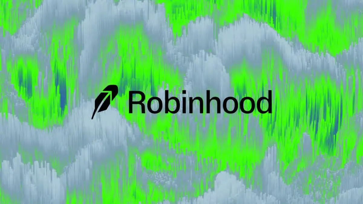20251208_Robinhood_News-1200x675.avif