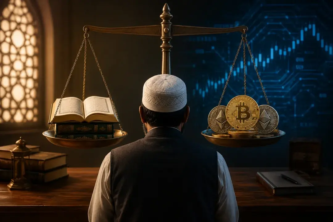 pakistancrypto-jpg.webp