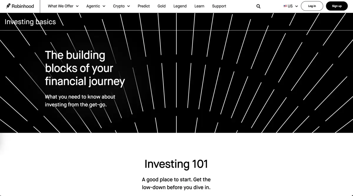 robinhood blockchain blockhay.png