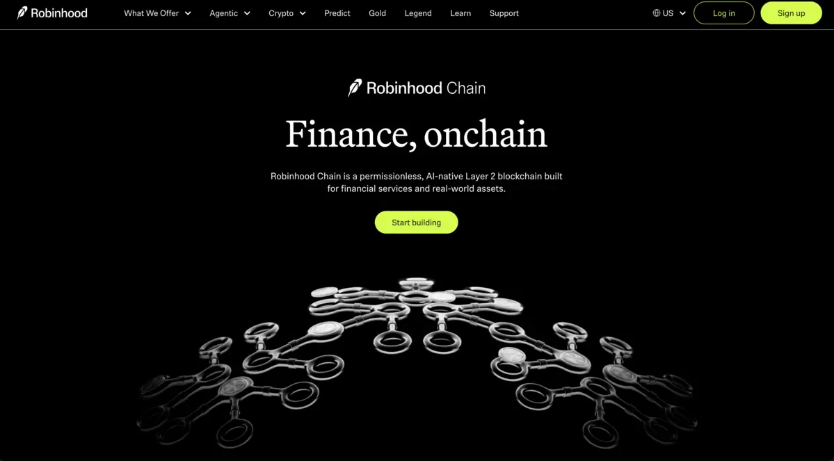 robinhood chain blockchain blockhay.png