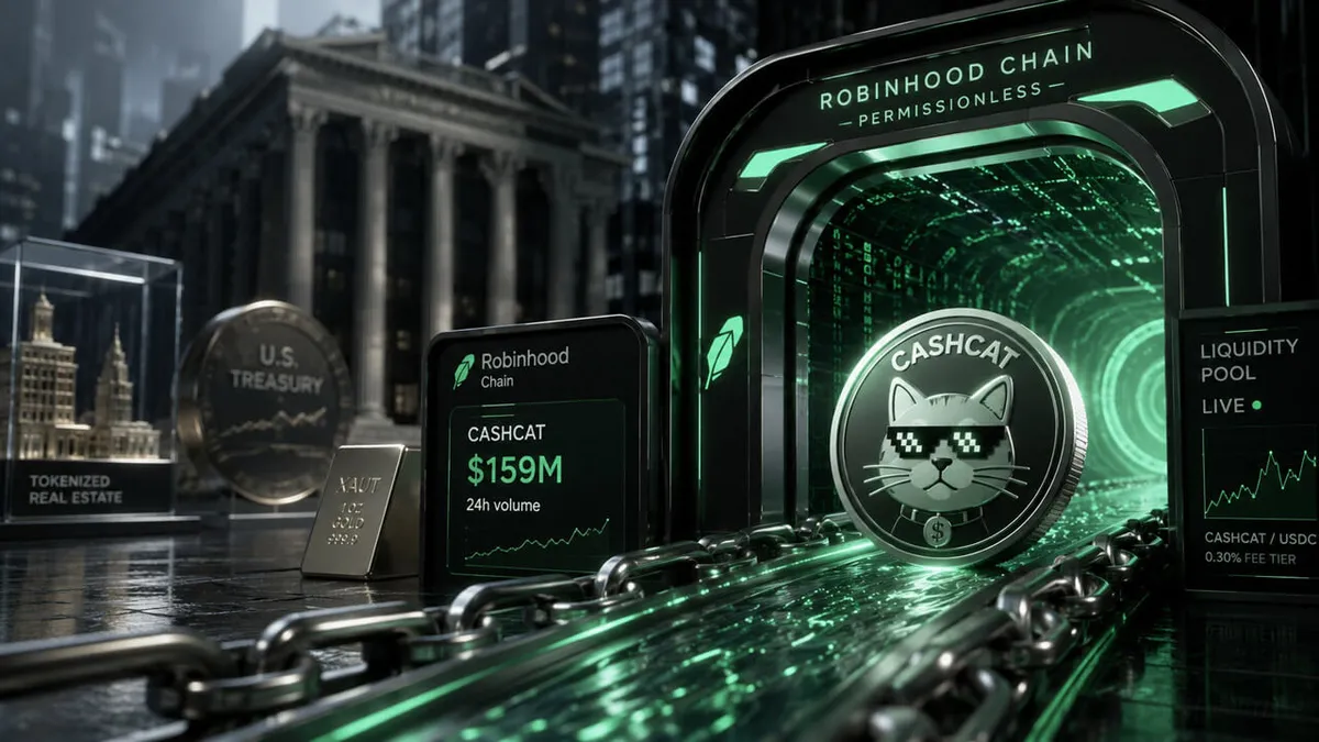 robinhood memecoin.jpg