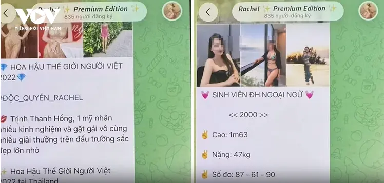 VOV.png