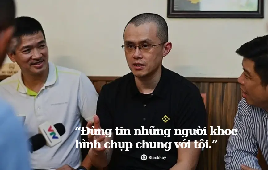 Annotation 2026-07-14 123130.png