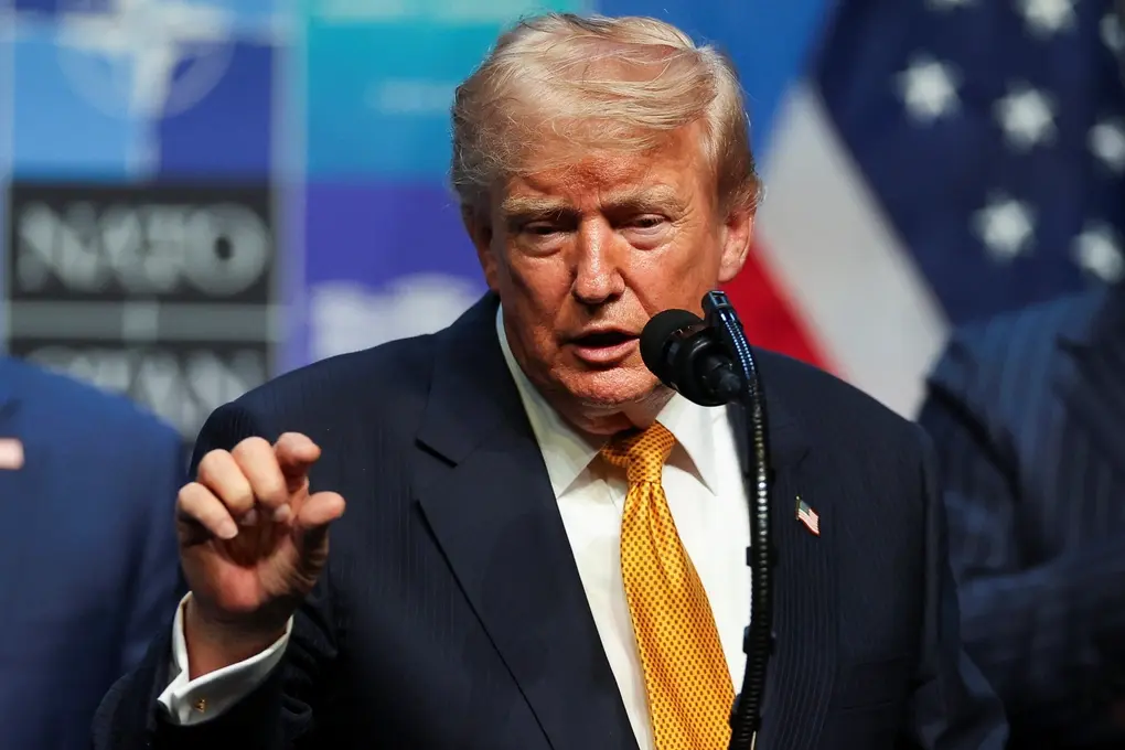 donald-trump-reuters-2-1783582439586.webp