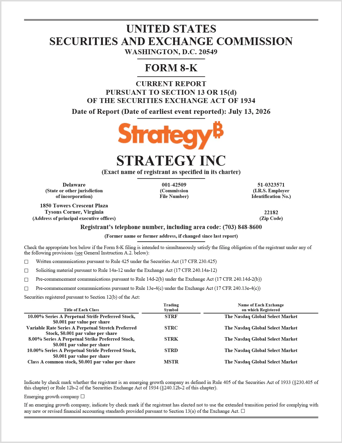 form-8-k_07-13-2026_document-thumbnail.png