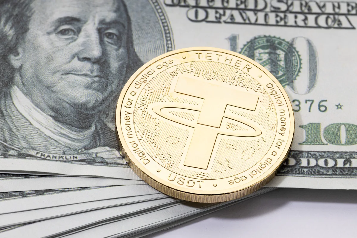 tether-scaled.jpg