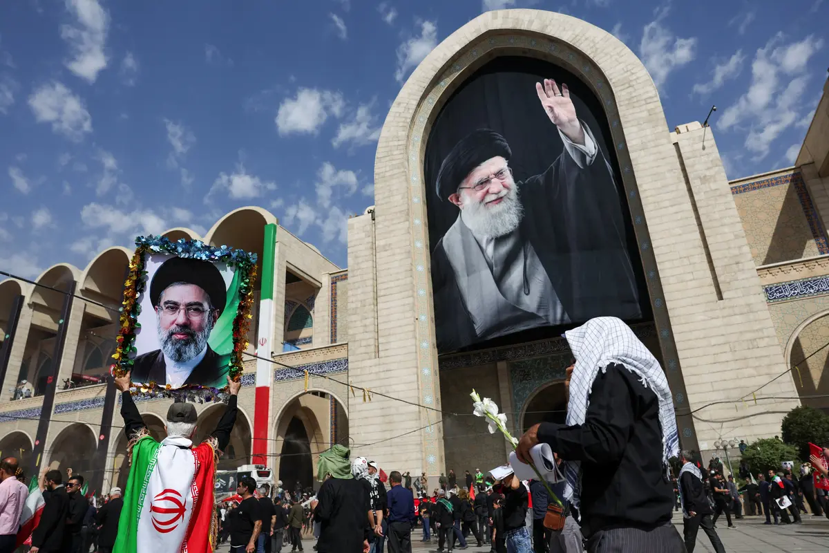 2026-07-04T053236Z_2063262991_RC2T6MAJ92F9_RTRMADP_3_IRAN-CRISIS-KHAMENEI.webp