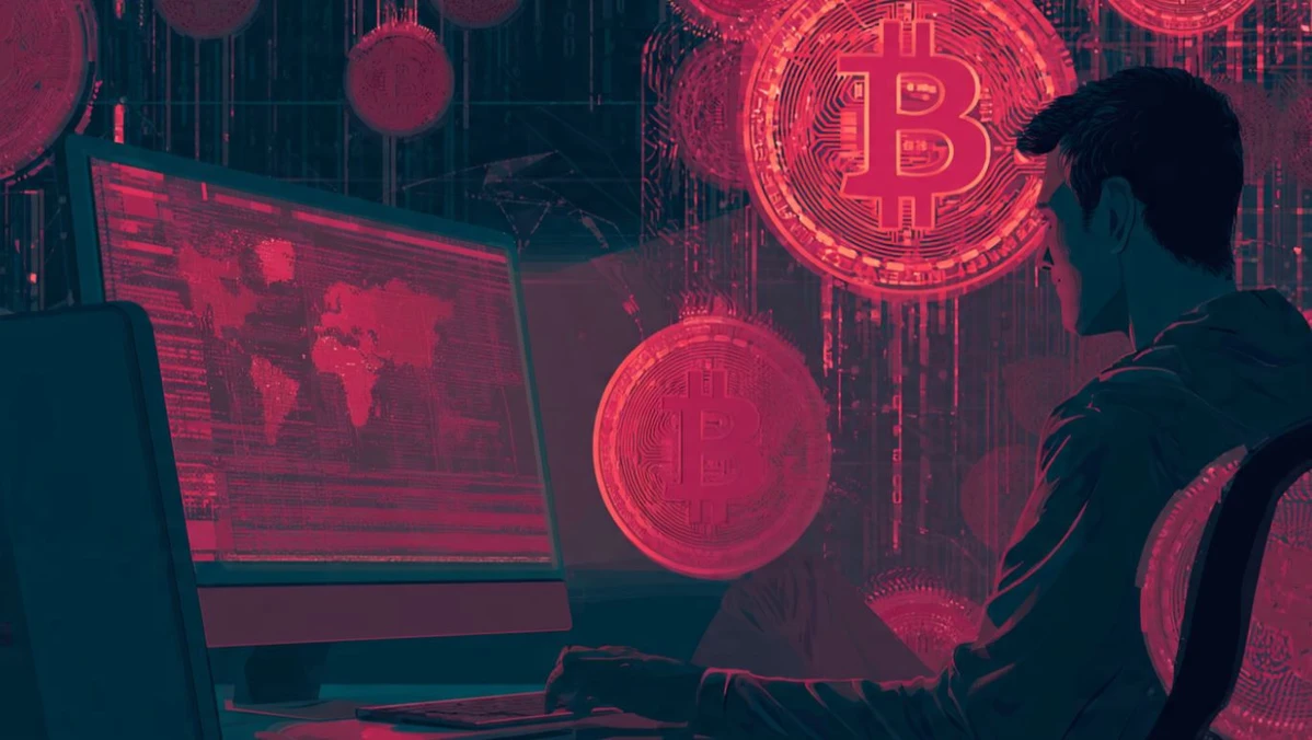 bitcoin.jpg