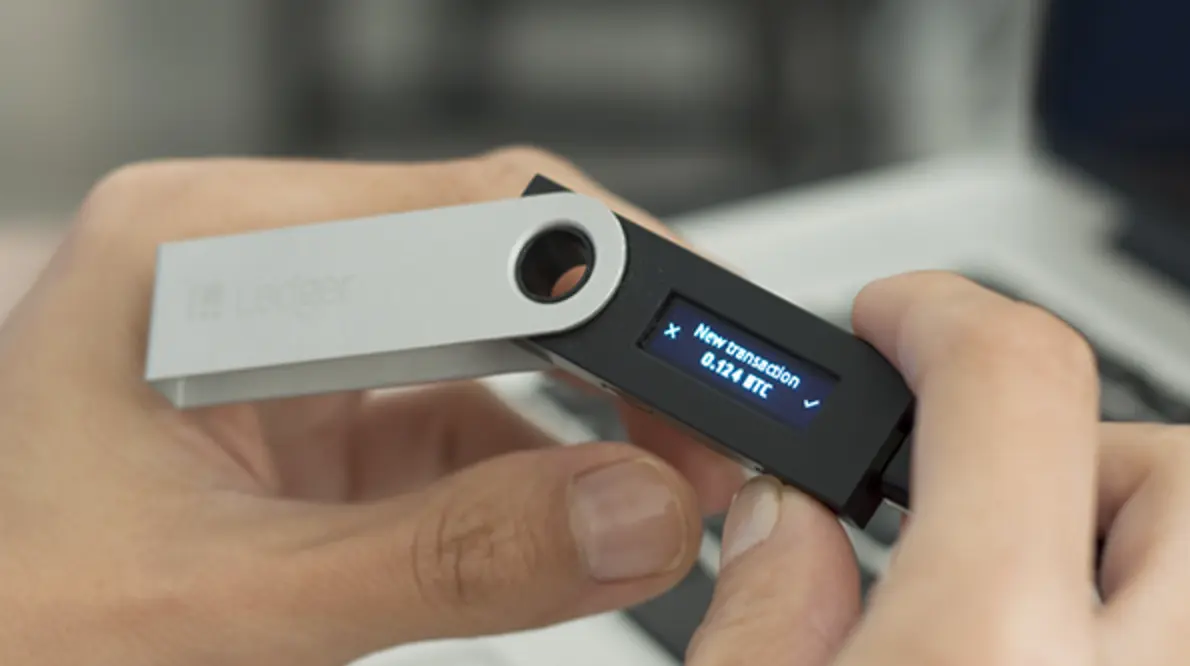 Ledger-Nano-S-30-Percent-Discount.png