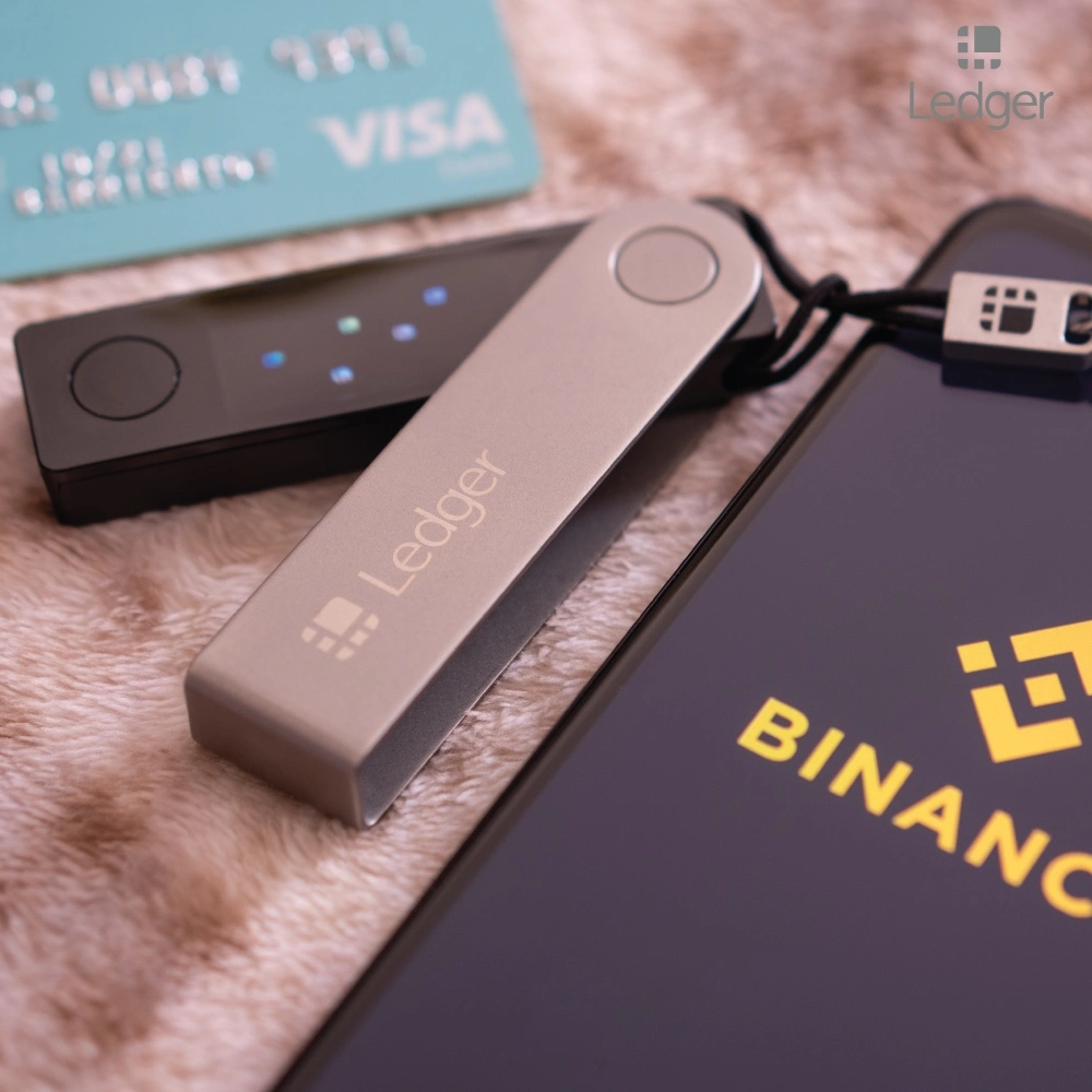 Ledger-Nano-X-3-1.jpg