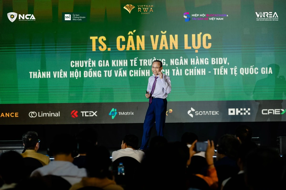 anh-luc-2747-3342.jpg