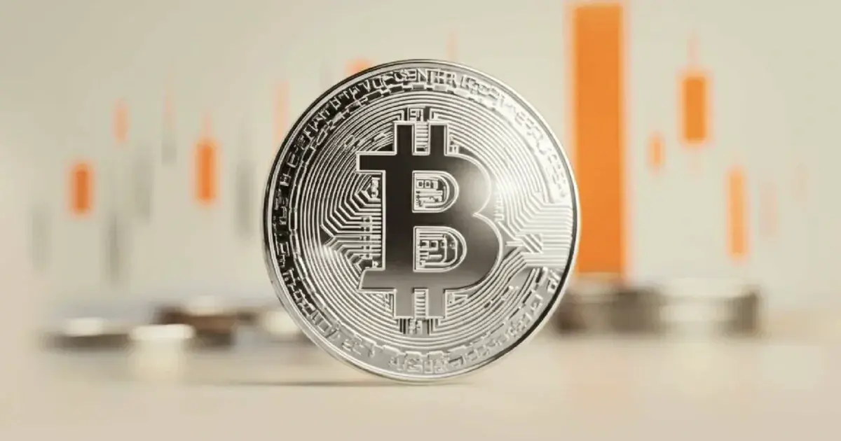 gia-bitcointhanh-nien-17788920710041328751681-53-0-1310-2400-crop-1778892088976557038490.webp