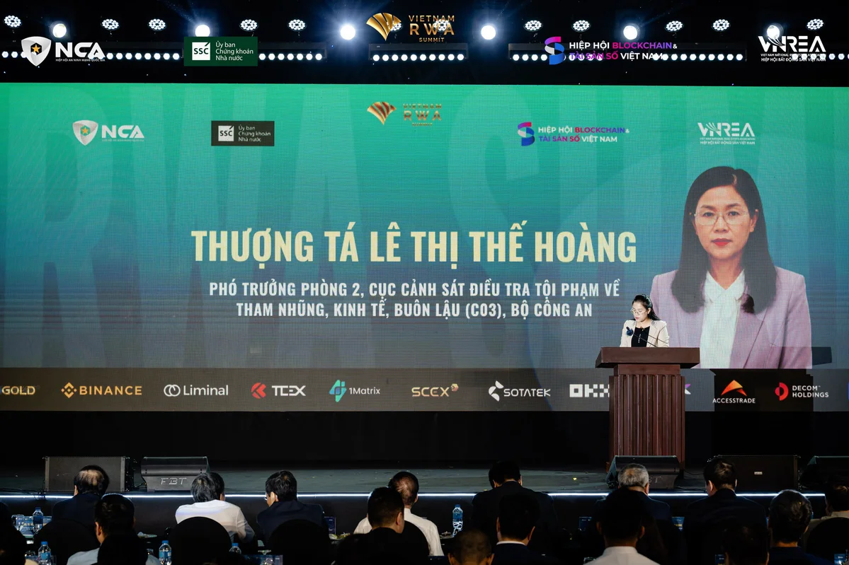 ktck.1cdn.vn-2026-07-18-_100454hai_5031.jpg
