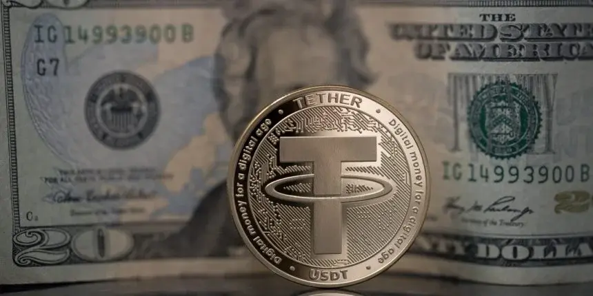 USD_Tether.webp