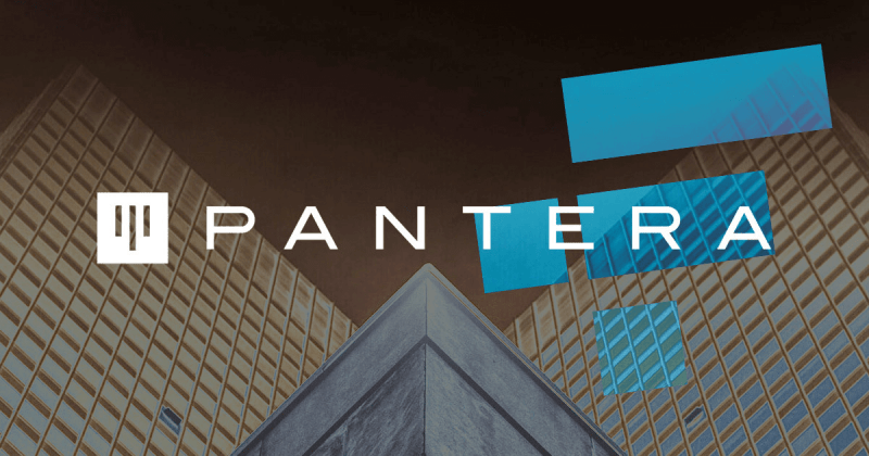 pantera-ra-soat-lai-rui-ro-sau-su-sup-do-cua-ftx-alameda.png.webp