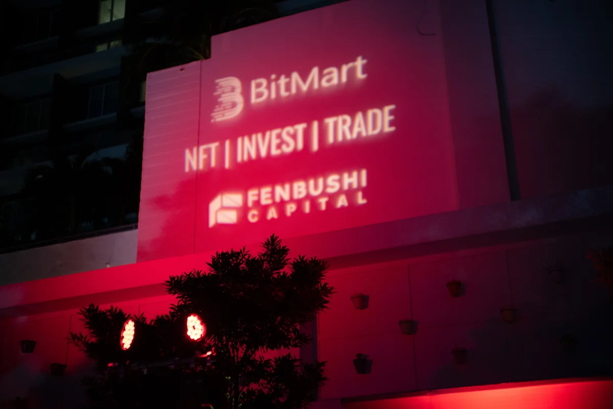 BitMart-Blur.jpeg