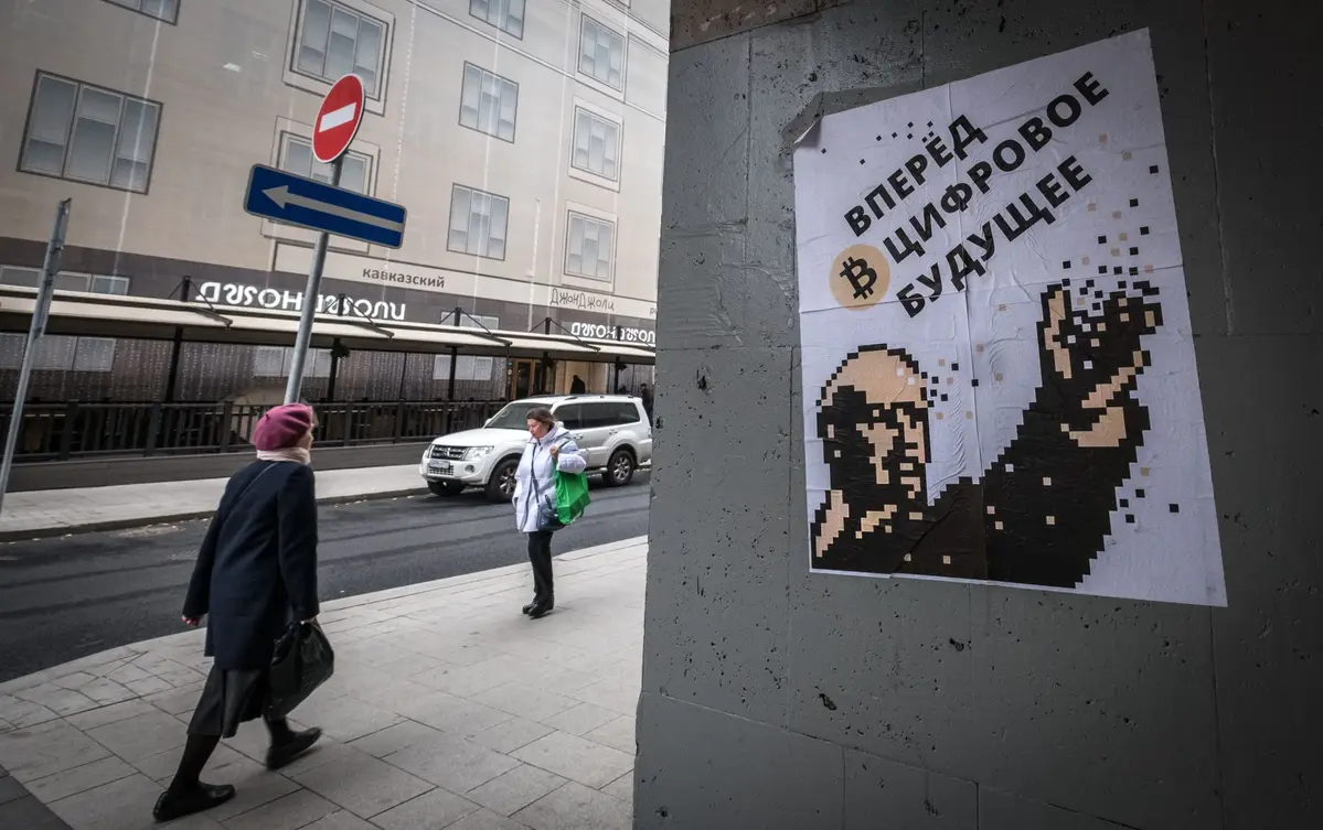 Russia-Crypto-e1647619047760.webp