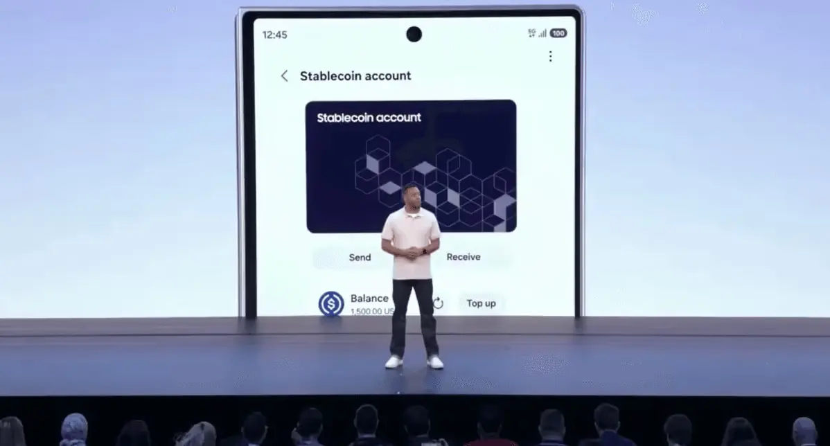 samsung_stablecoins_d1449e53dd.avif