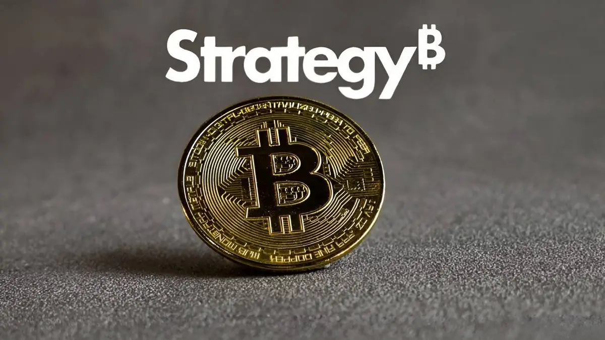 bitcoin-1770700764731276839769.jpg