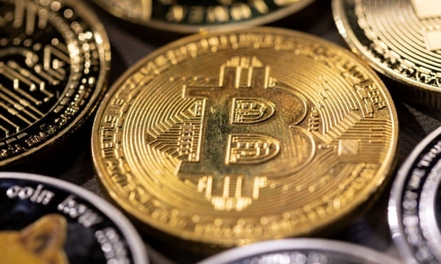 bitcoin.webp