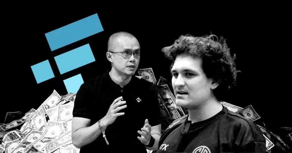 Sam-Bankman-Fried-Reveals-Longtime-Desire-to-Sell-FTX-to-Binance-1024x536.jpg
