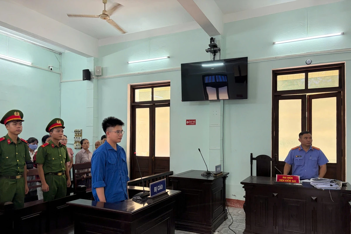 bac-si-thua-lo-tien-ao-dot-nhap-3-tiem-vang-trom-tai-san-hon-5-ty-dong-1547.jpg