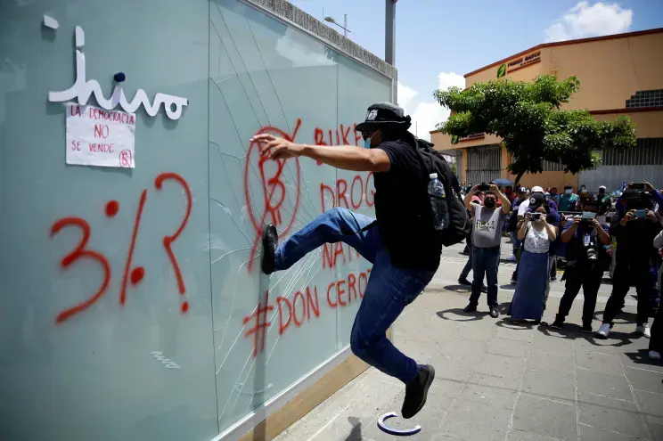 el-salvador-58.webp