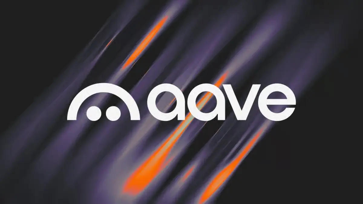 20240819_Aave_News-1200x675.avif