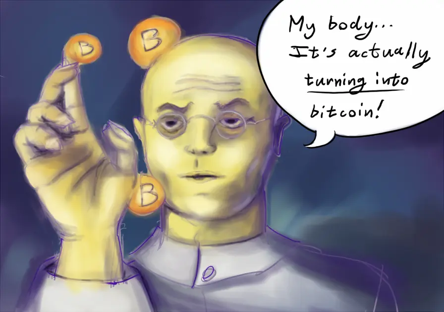 Bitcoinbody.png