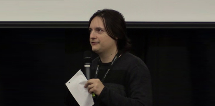 Daniel-Krawisz-Bitcoin-and-speculation.webp
