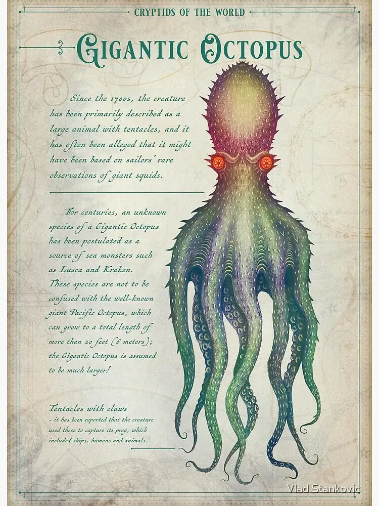 gigantic-octopus-v0-0pkynw675lje1.webp