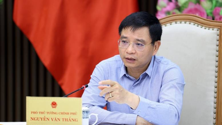 pho_thu_tuong_nguyen_van_thang.webp