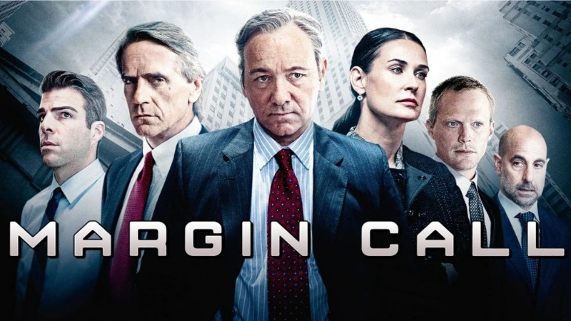 Margin-Call.jpg