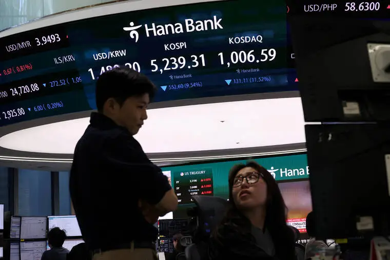 web1_2026-03-04T083149Z_243734365_RC2HXJASFLRY_RTRMADP_3_SOUTHKOREA-MARKETS-RETAIL.jfif