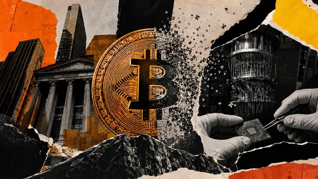 bitcoin-quantum-threat-shield-institutional-defense-1784992732788.webp