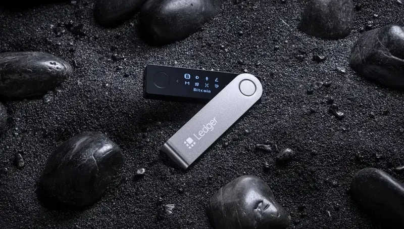 ledger.webp