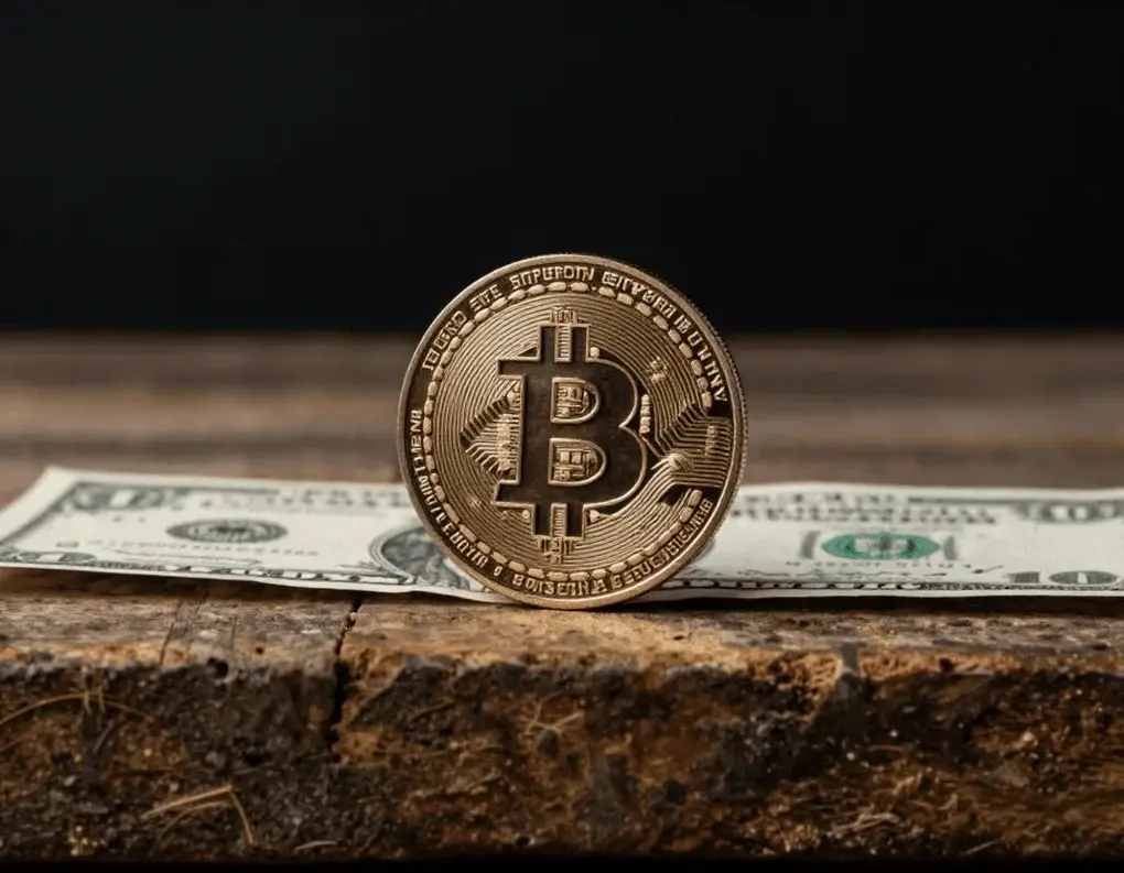 bat-day-bitcoin-0856.webp