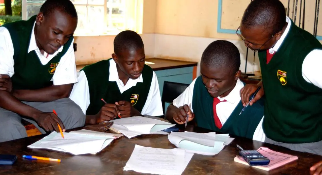 KenyanSecondaryStudents_0_0.jpg