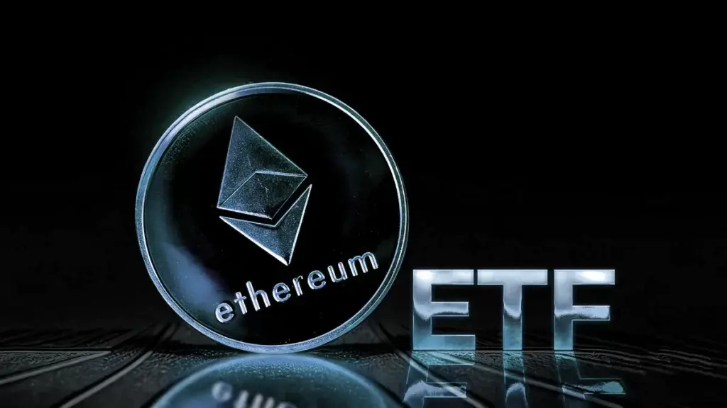 Ethereum-ETF.webp