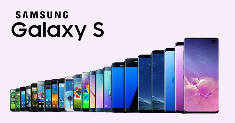 sseries_800x419.jpg