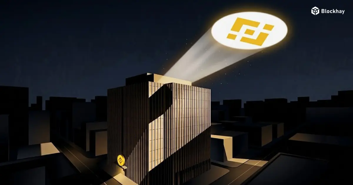 Tom Design Blockhay (17).png