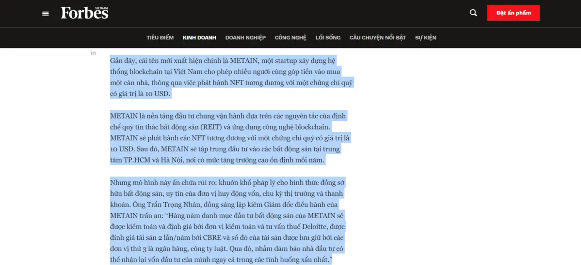 Annotation 2026-08-06 175652.png