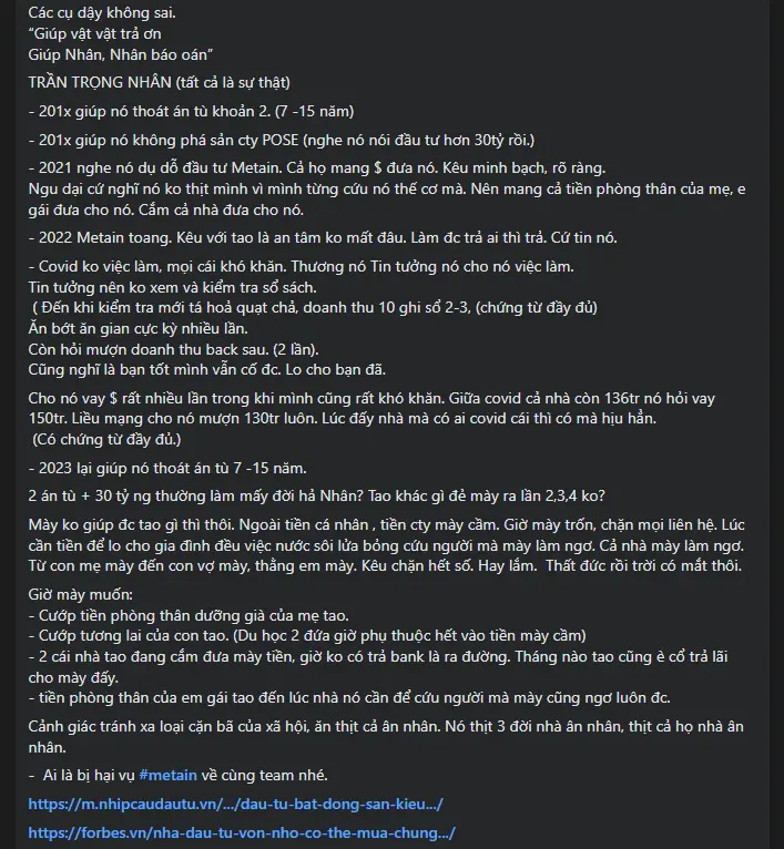 Annotation 2026-08-06 180751.png