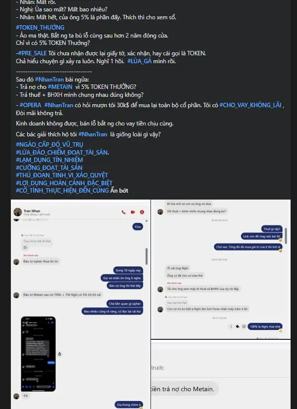 Annotation 2026-08-06 180847.png