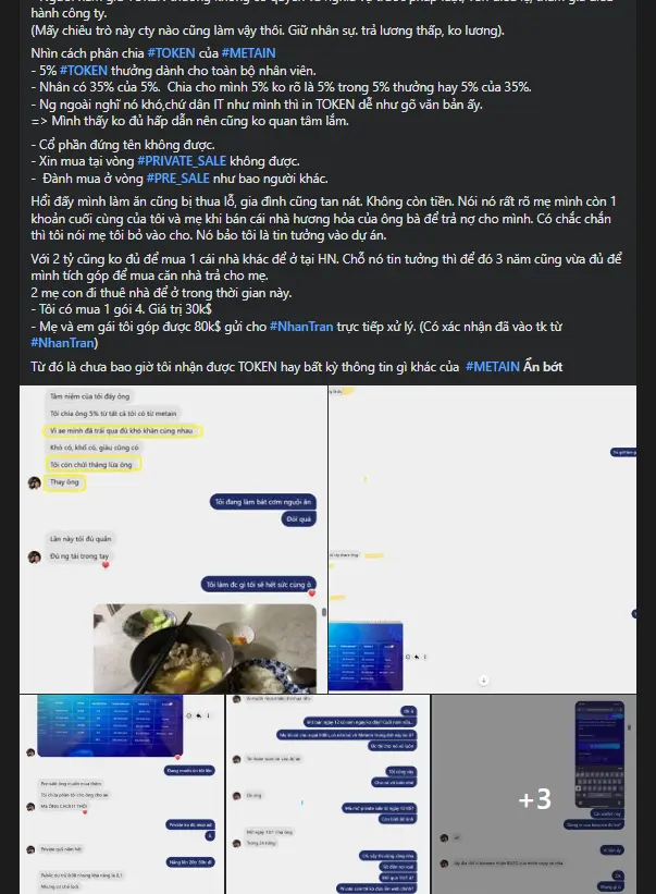Annotation 2026-08-06 180932.png