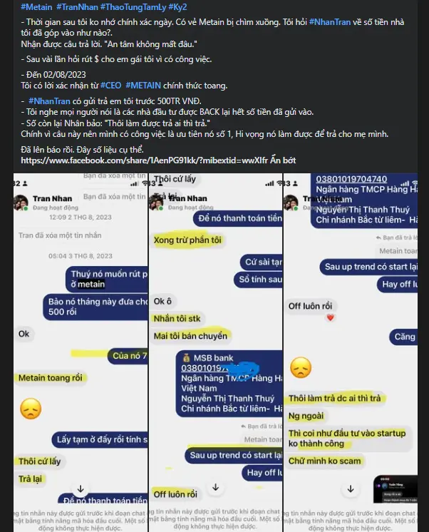 Annotation 2026-08-06 181015.png