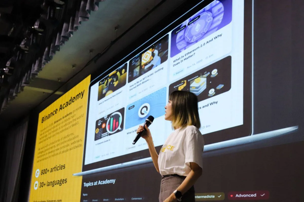 Binance-4.jpg