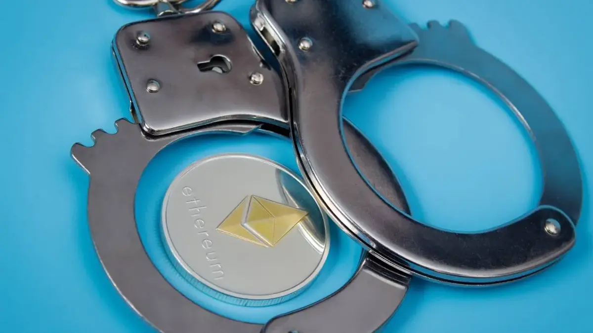 ethereum-crime-gID_7.webp